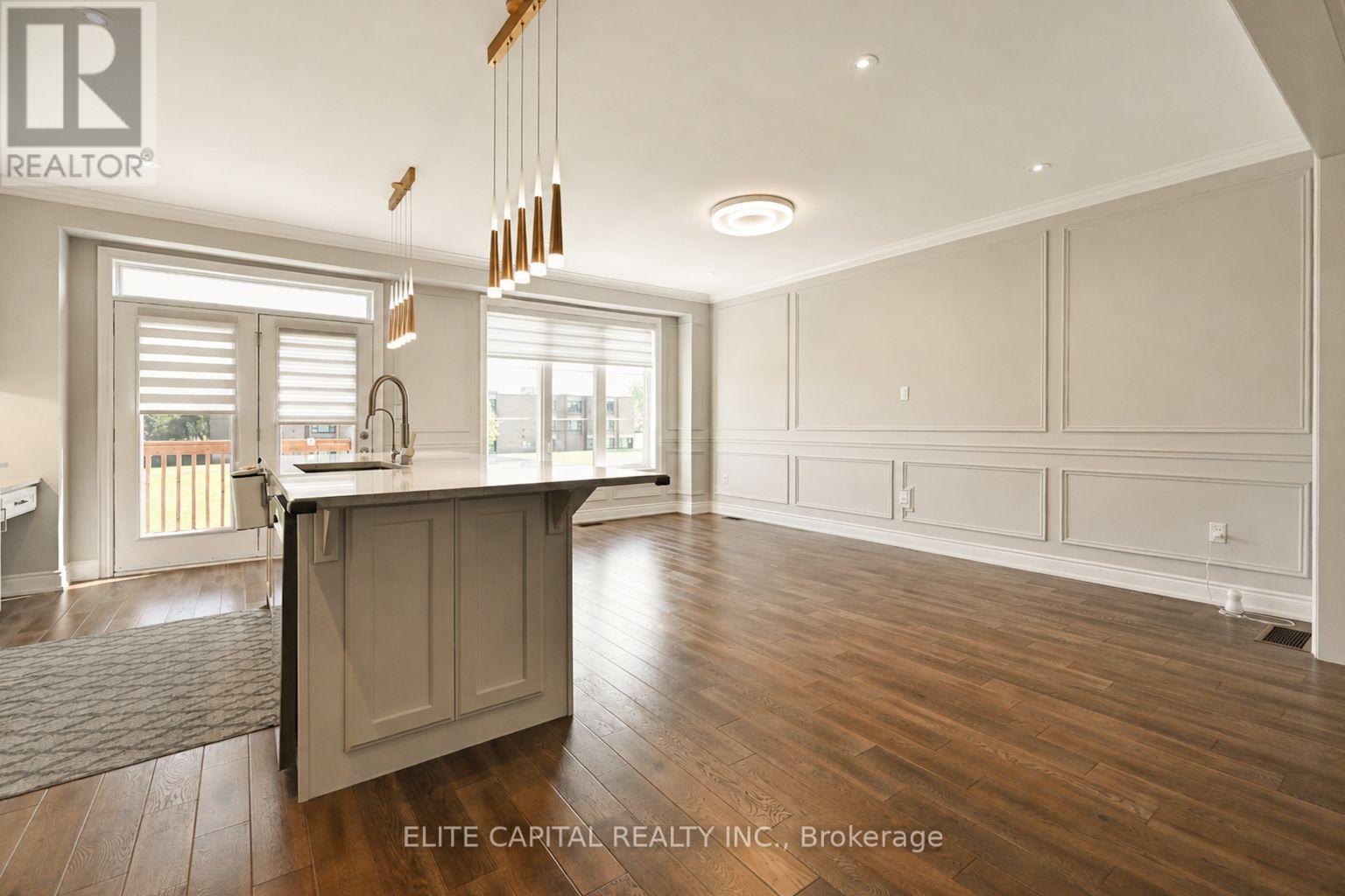 85 William Durie Way, Toronto, Ontario  M2R 0A9 - Photo 8 - C13748202