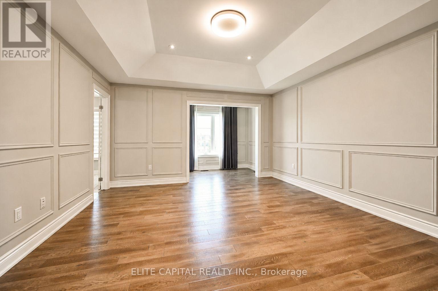 85 William Durie Way, Toronto, Ontario  M2R 0A9 - Photo 9 - C13748202