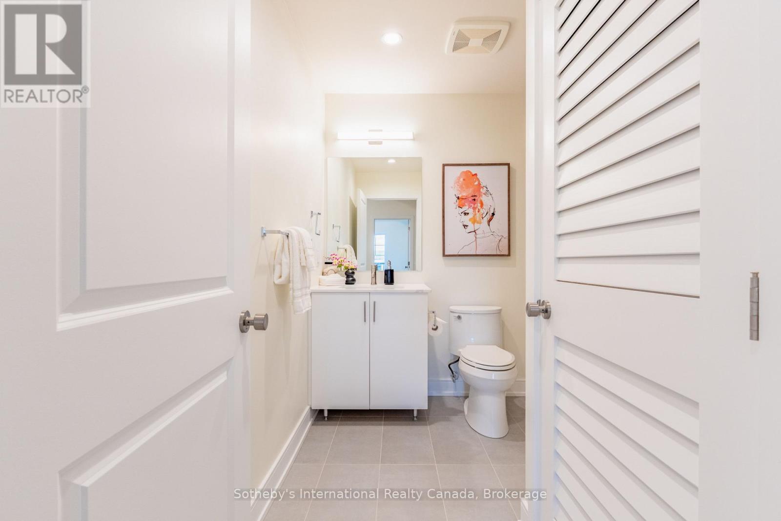 417 - 121 Mary Street, Clearview (Creemore), Ontario  L0M 1G0 - Photo 13 - S13748192
