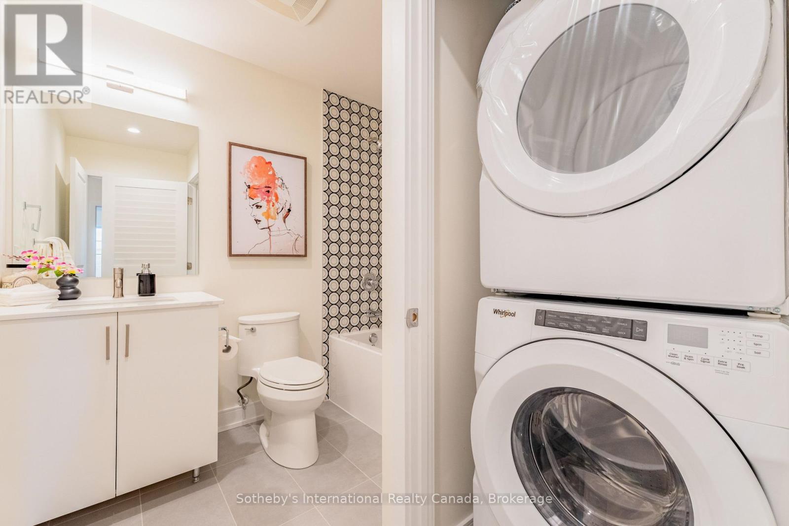 417 - 121 Mary Street, Clearview (Creemore), Ontario  L0M 1G0 - Photo 14 - S13748192