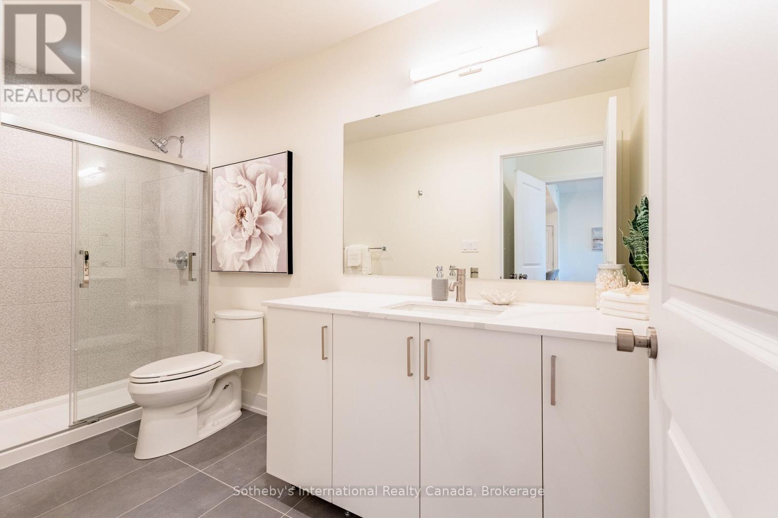 417 - 121 Mary Street, Clearview (Creemore), Ontario  L0M 1G0 - Photo 24 - S13748192