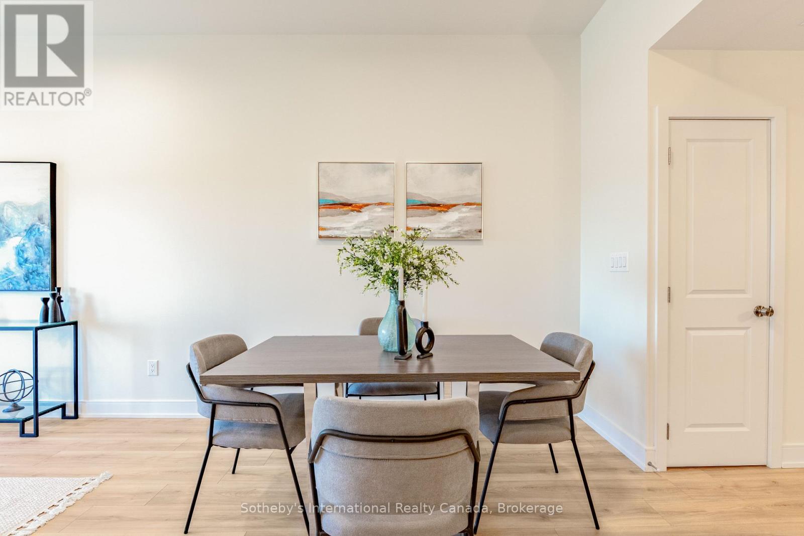 417 - 121 Mary Street, Clearview (Creemore), Ontario  L0M 1G0 - Photo 6 - S13748192