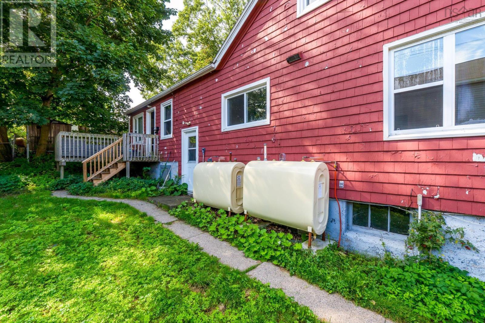 20 Rufus Avenue, Fairview, Nova Scotia  B3N 2L5 - Photo 32 - 202622324