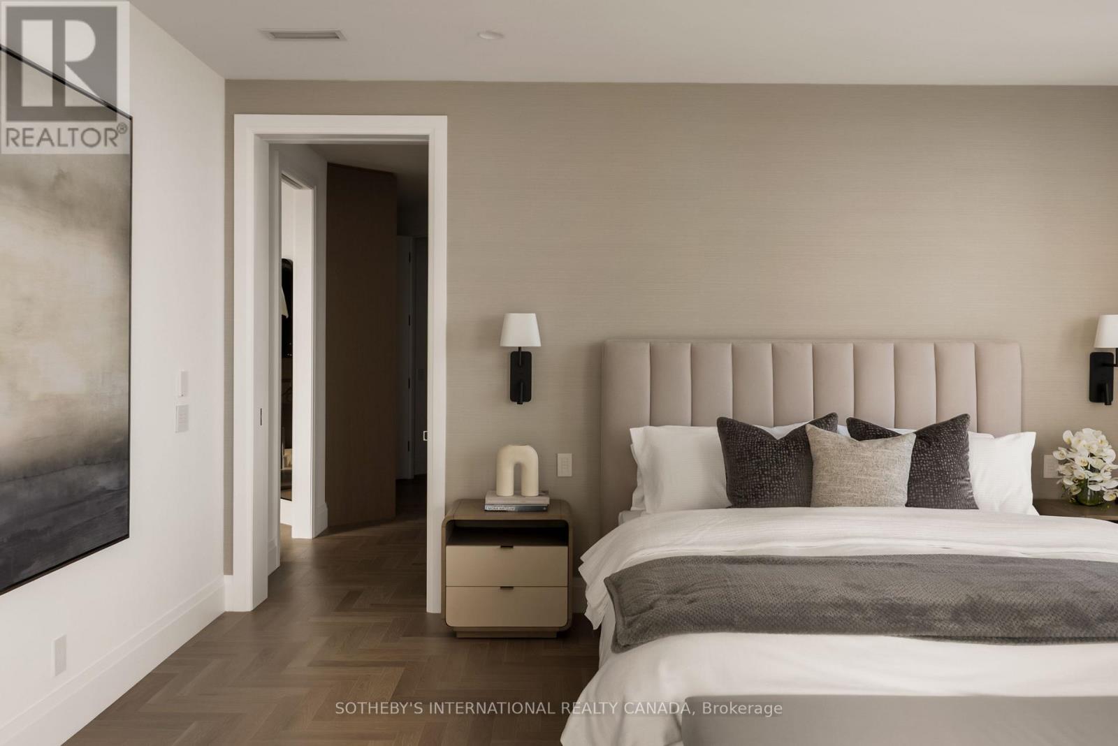 Sph1 - 155 Merchants' Wharf, Toronto, Ontario M5A 0Y4 - Photo 35 - C13746158