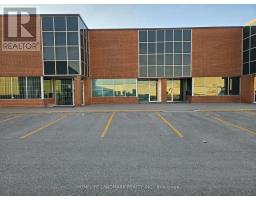 34 - 70 EAST BEAVER CREEK ROAD, Richmond Hill, Ontario