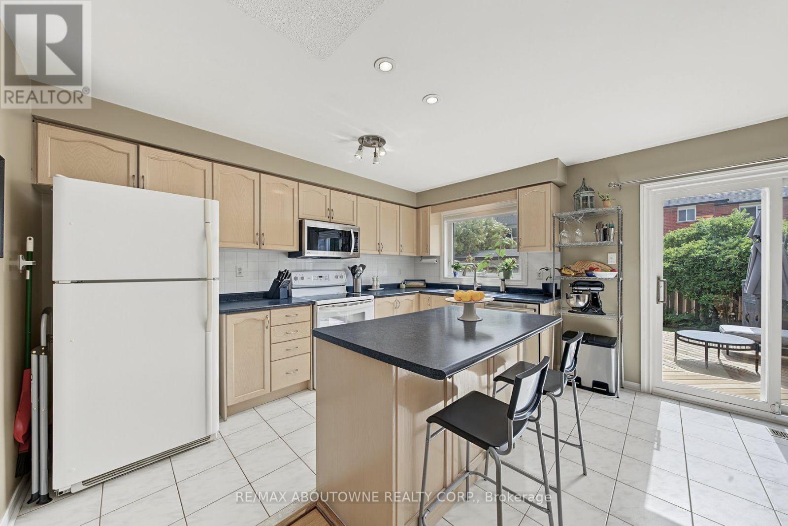 5110 Falconcrest Drive, Burlington, Ontario  L7L 6K5 - Photo 17 - W13747392