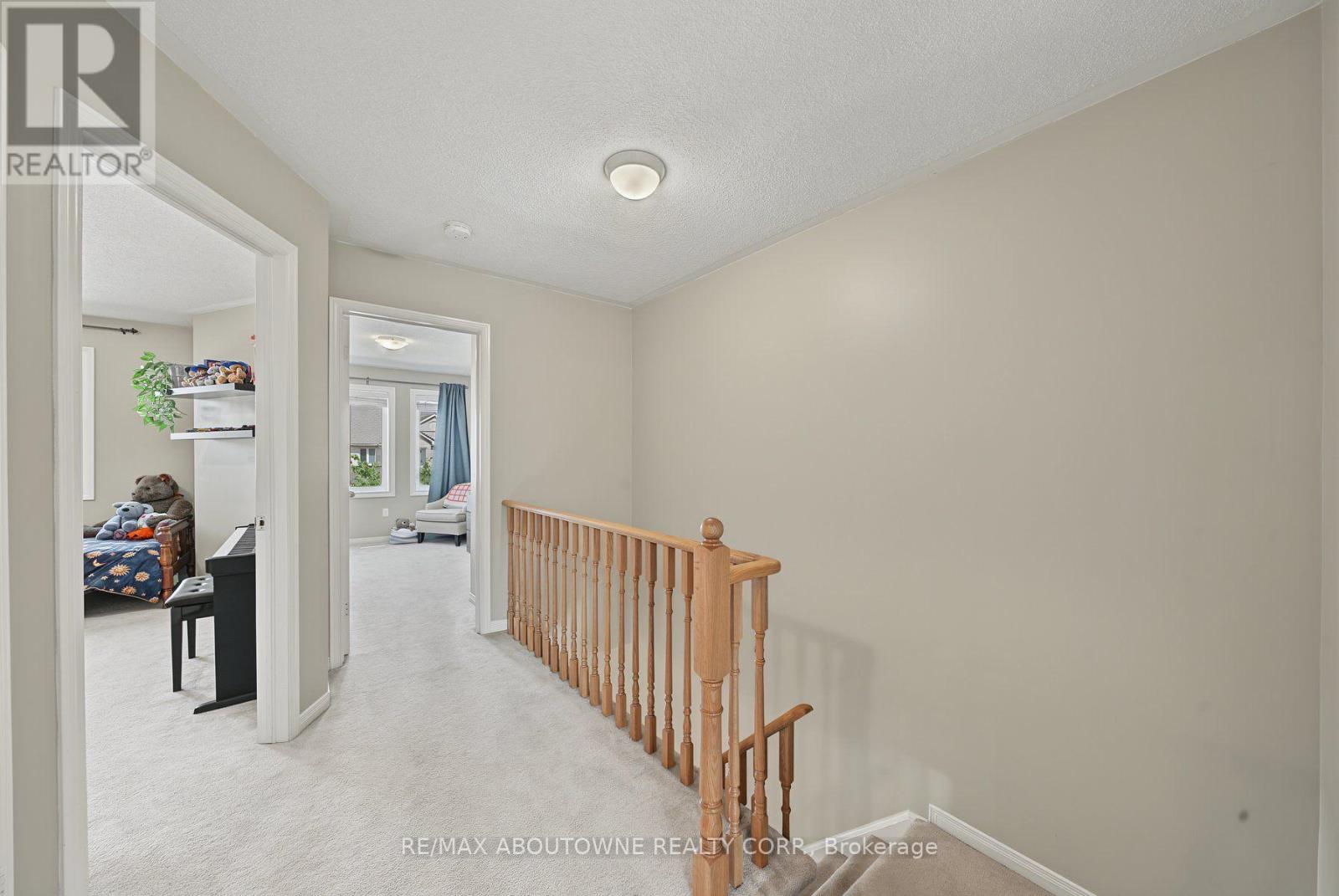 5110 Falconcrest Drive, Burlington, Ontario  L7L 6K5 - Photo 18 - W13747392