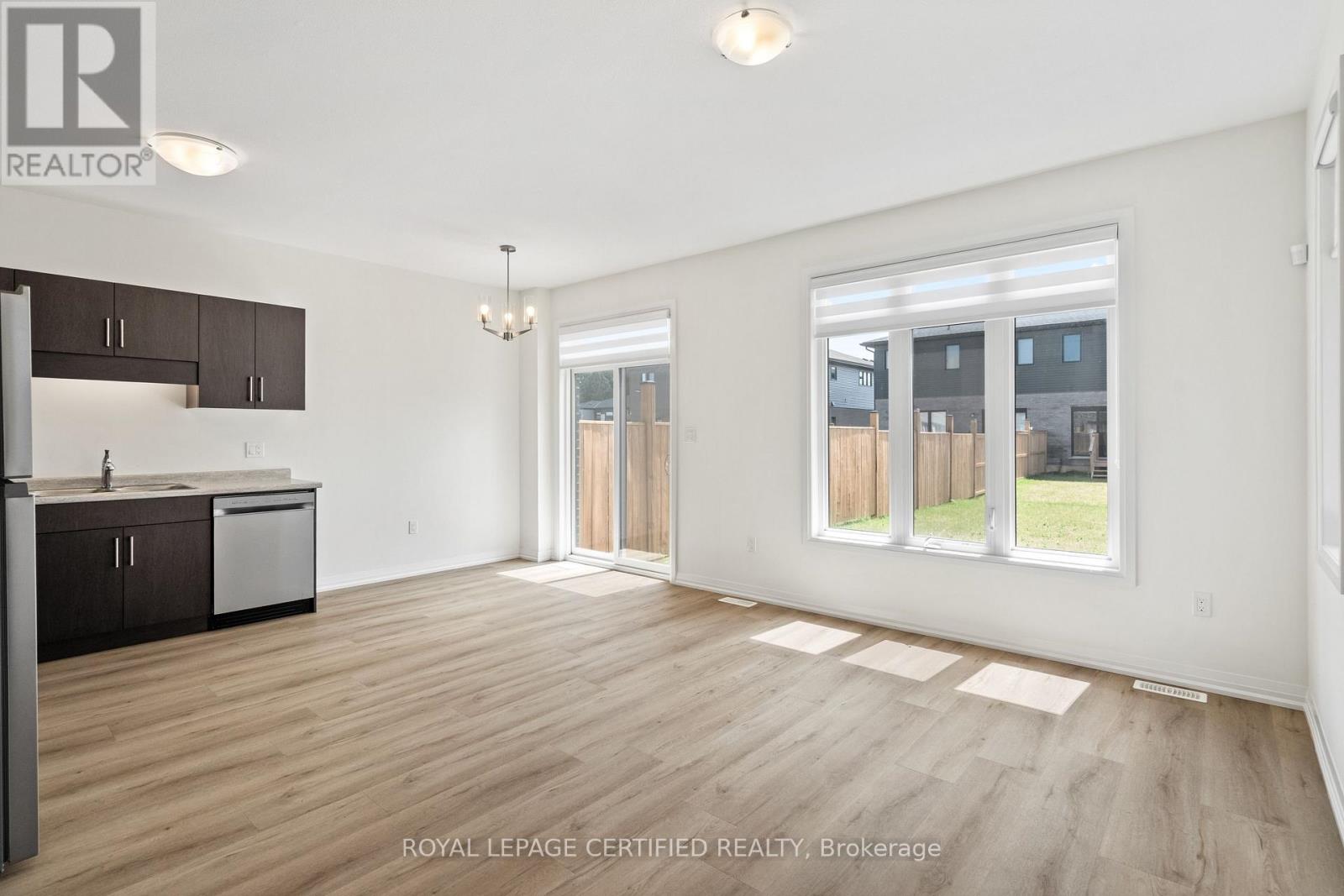 100 Acacia Road, Pelham, Ontario  L3B 3N5 - Photo 10 - X13748200