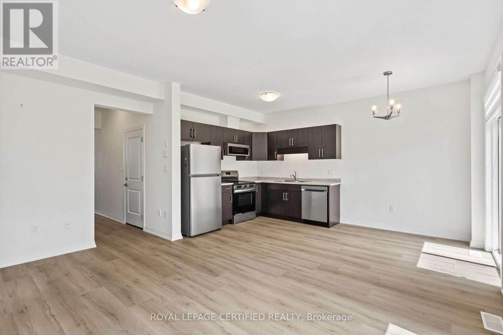 100 Acacia Road, Pelham, Ontario  L3B 3N5 - Photo 11 - X13748200