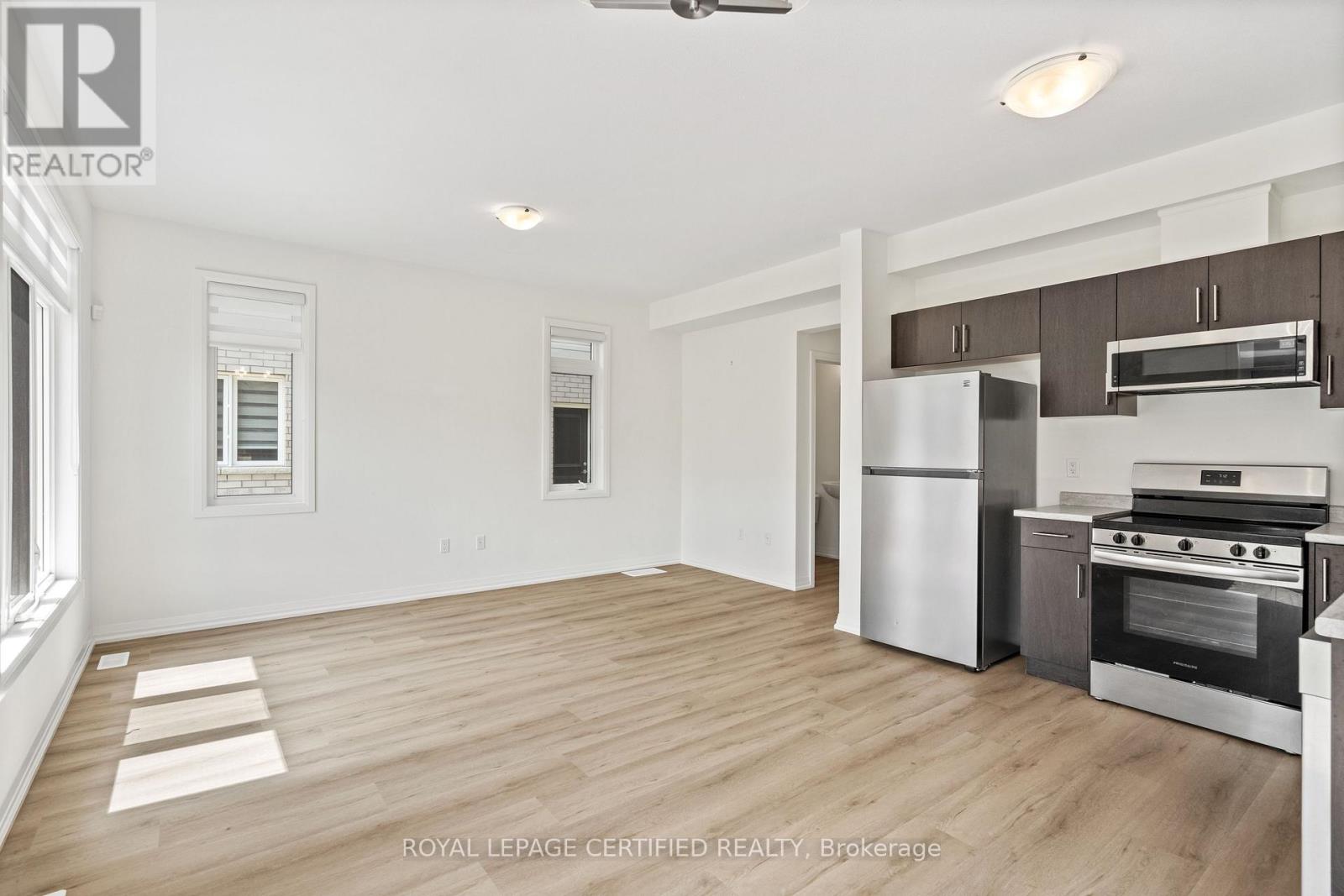 100 Acacia Road, Pelham, Ontario  L3B 3N5 - Photo 12 - X13748200