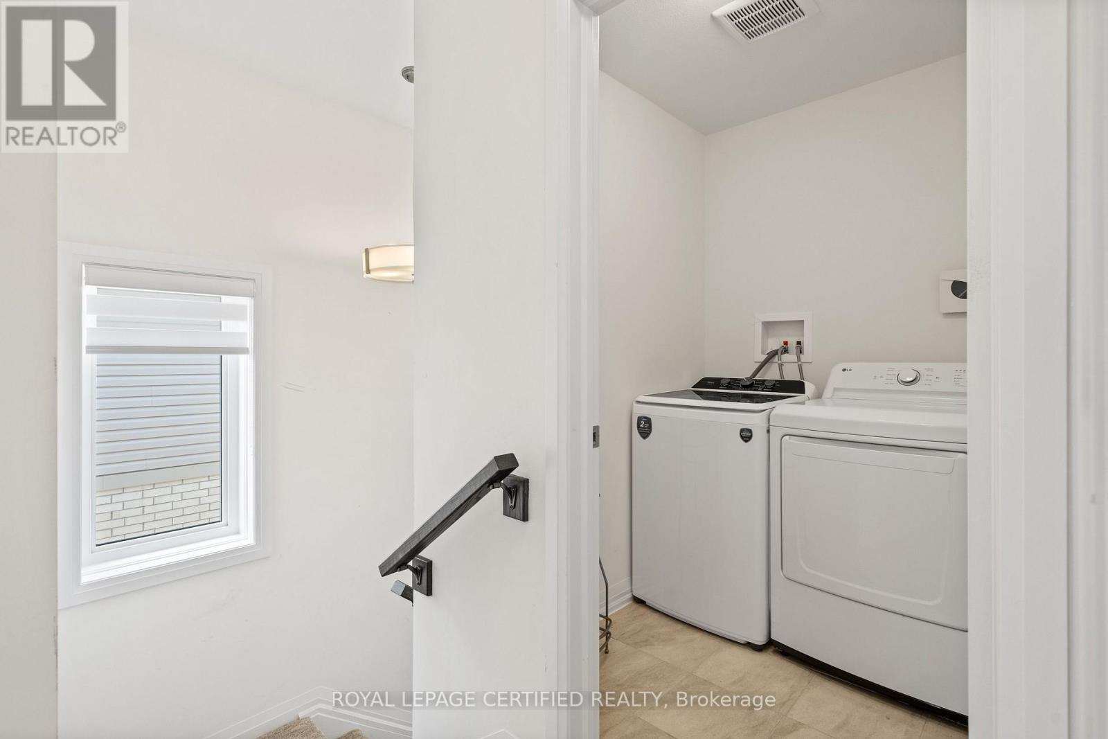 100 Acacia Road, Pelham, Ontario  L3B 3N5 - Photo 15 - X13748200