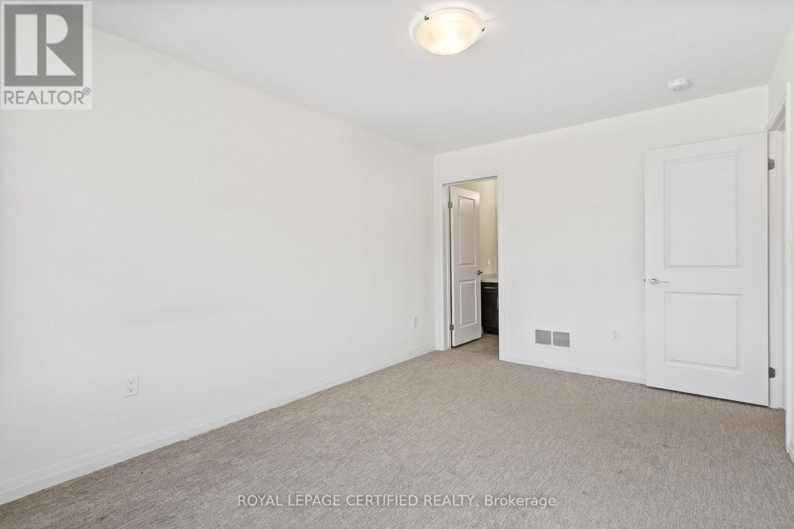 100 Acacia Road, Pelham, Ontario  L3B 3N5 - Photo 18 - X13748200