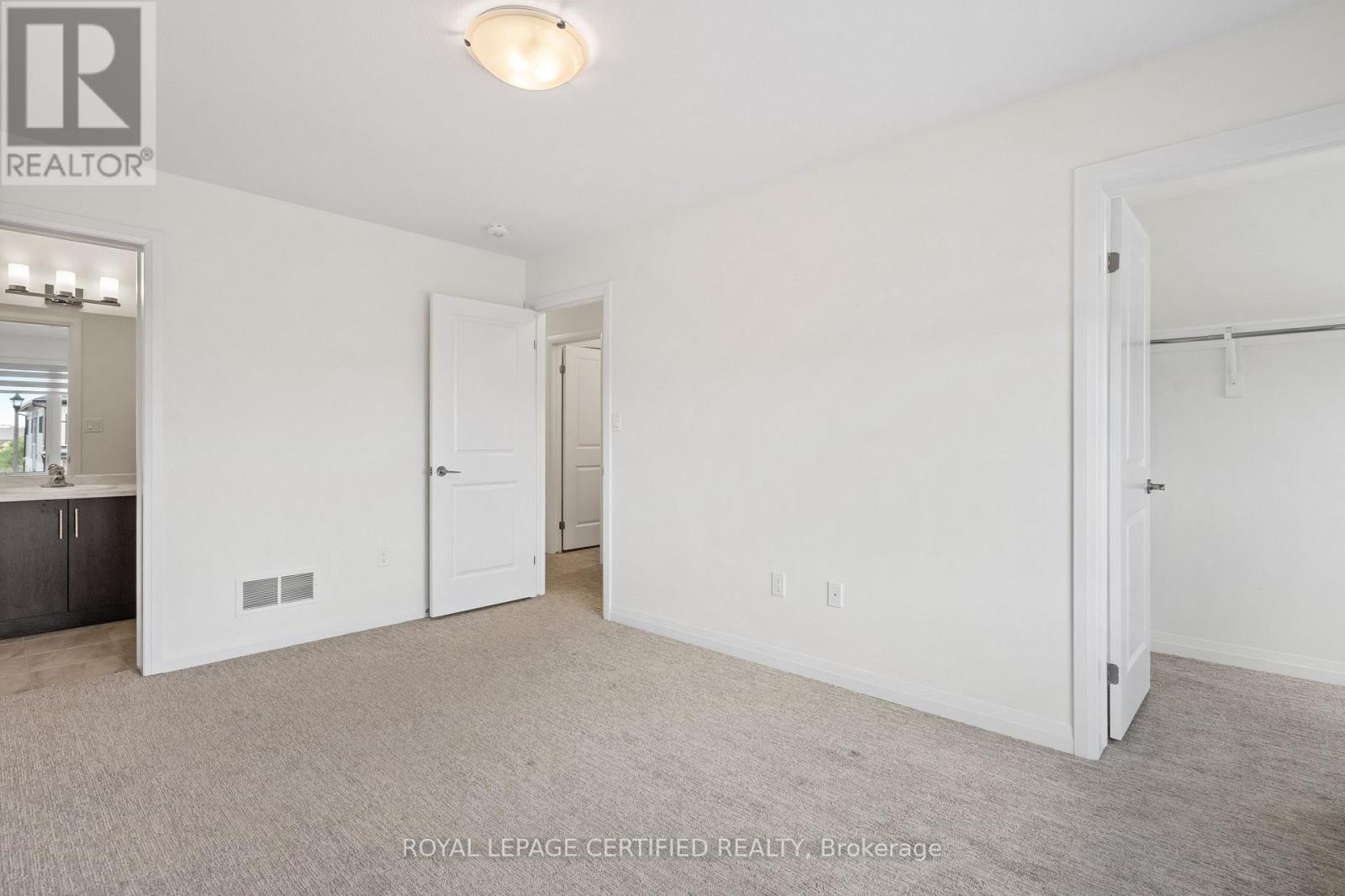 100 Acacia Road, Pelham, Ontario  L3B 3N5 - Photo 19 - X13748200