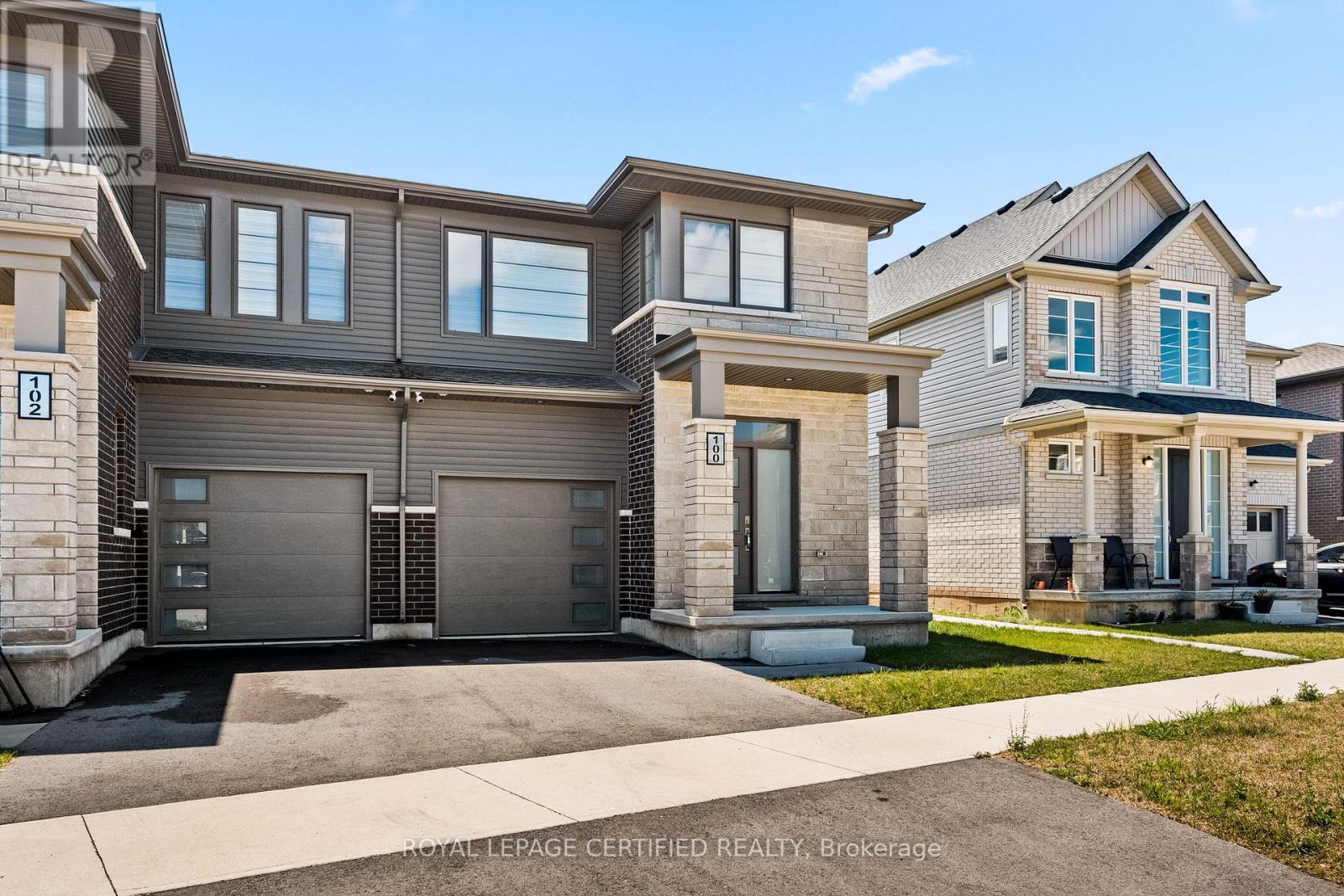 100 Acacia Road, Pelham, Ontario  L3B 3N5 - Photo 2 - X13748200