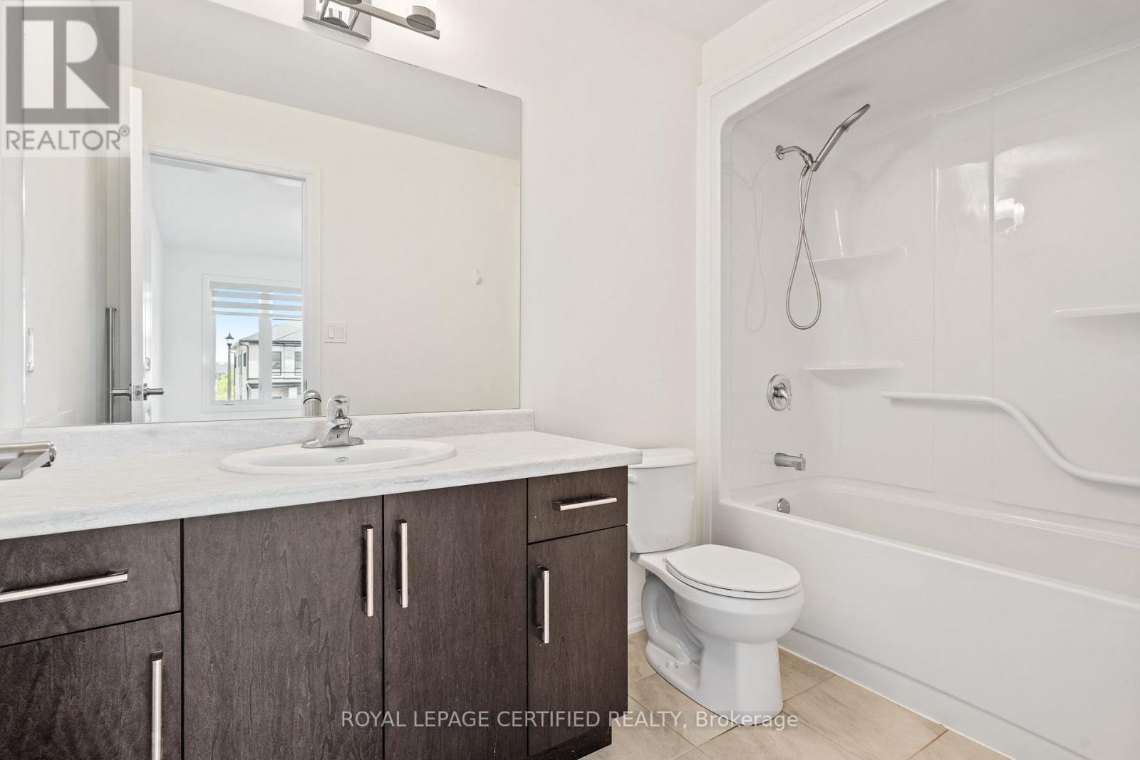 100 Acacia Road, Pelham, Ontario  L3B 3N5 - Photo 20 - X13748200