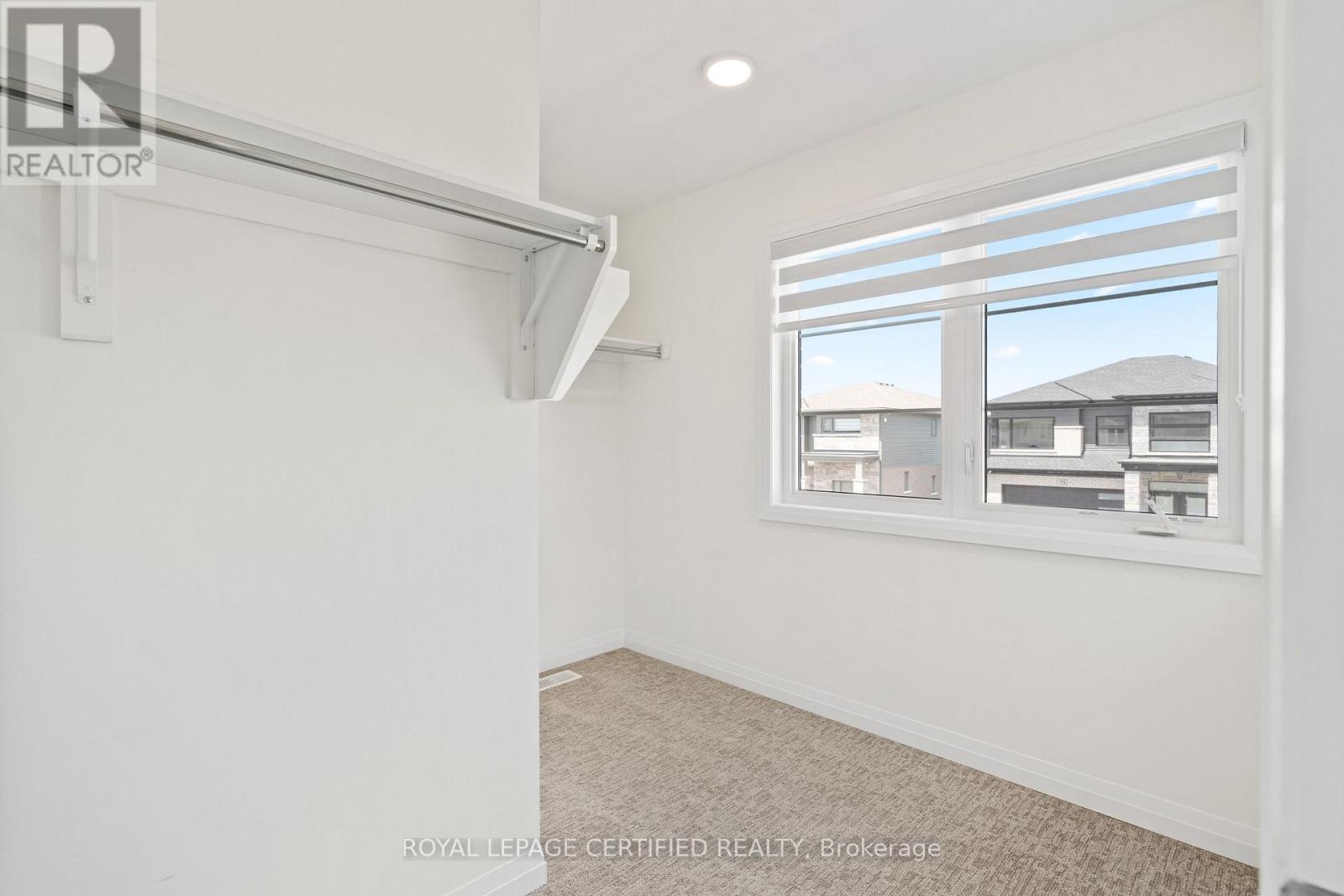 100 Acacia Road, Pelham, Ontario  L3B 3N5 - Photo 21 - X13748200