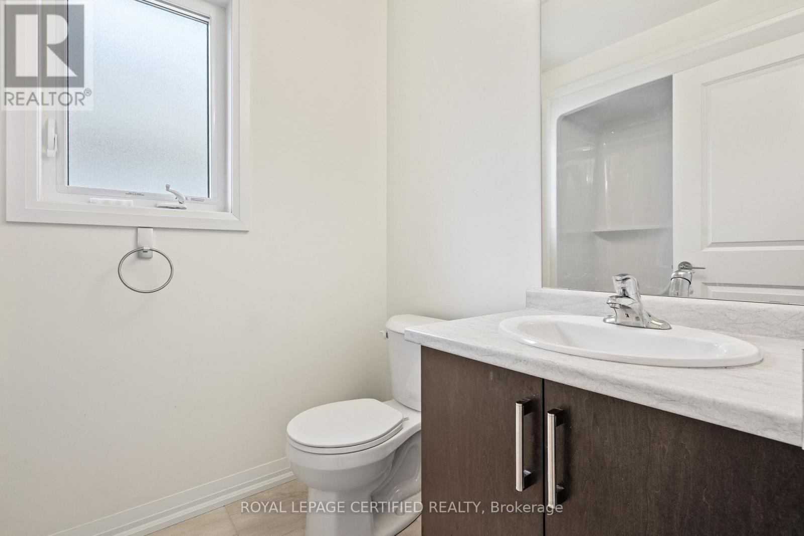 100 Acacia Road, Pelham, Ontario  L3B 3N5 - Photo 22 - X13748200
