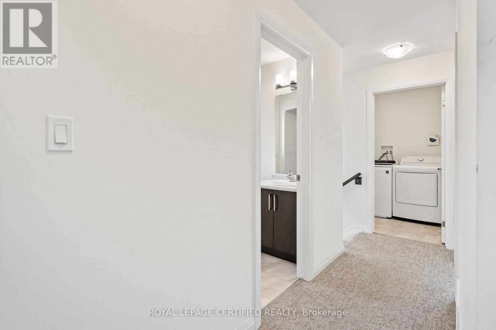 100 Acacia Road, Pelham, Ontario  L3B 3N5 - Photo 23 - X13748200