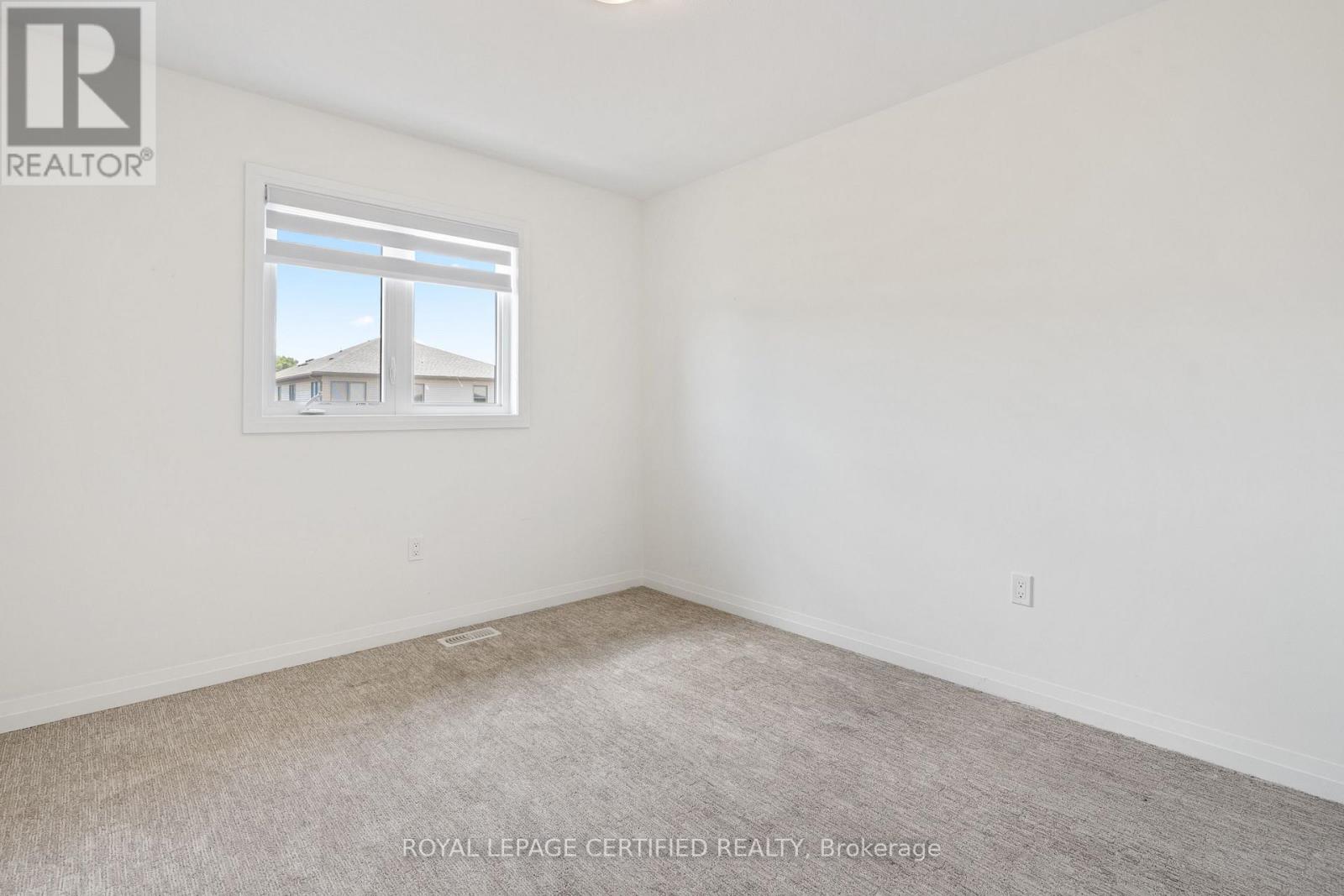 100 Acacia Road, Pelham, Ontario  L3B 3N5 - Photo 24 - X13748200
