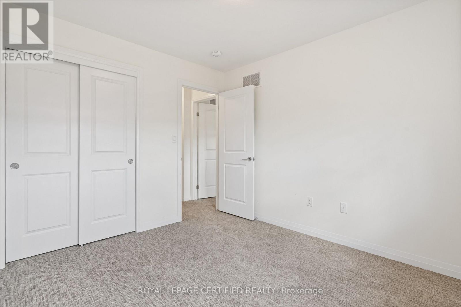 100 Acacia Road, Pelham, Ontario  L3B 3N5 - Photo 25 - X13748200
