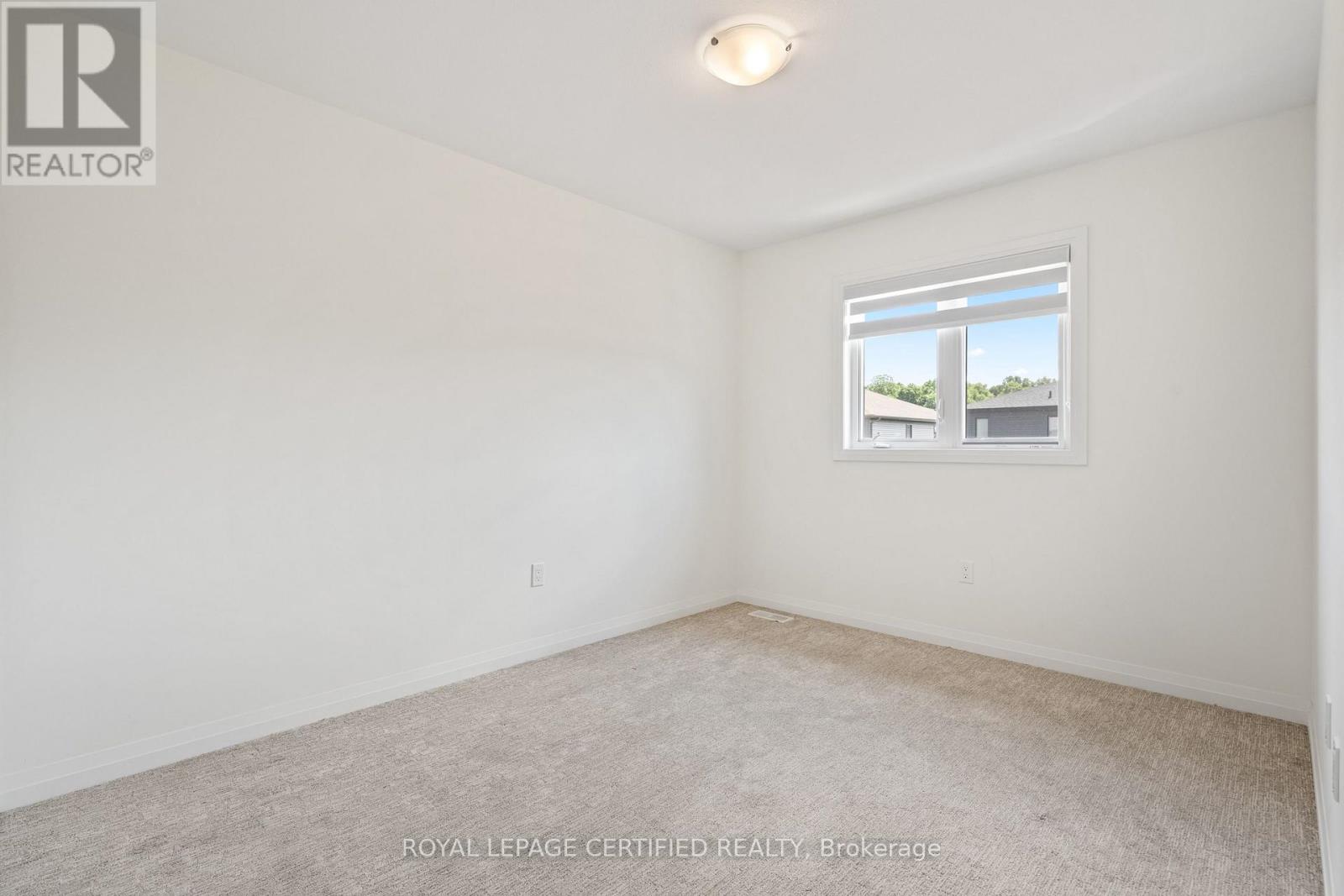 100 Acacia Road, Pelham, Ontario  L3B 3N5 - Photo 26 - X13748200