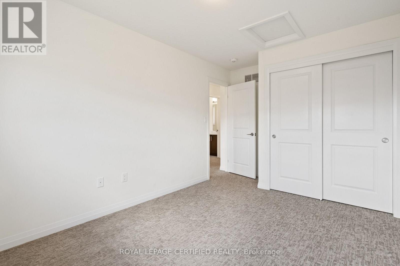 100 Acacia Road, Pelham, Ontario  L3B 3N5 - Photo 27 - X13748200