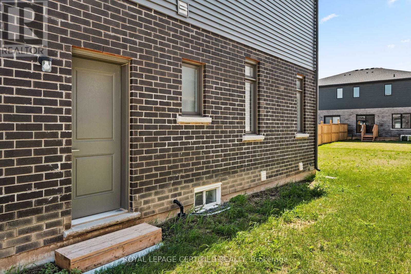 100 Acacia Road, Pelham, Ontario  L3B 3N5 - Photo 28 - X13748200