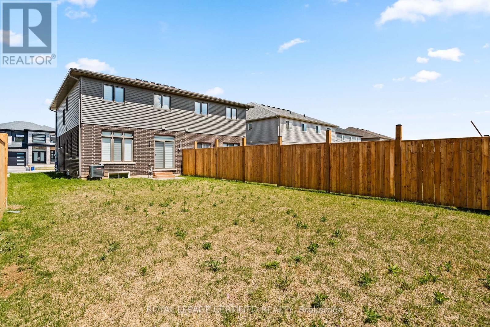 100 Acacia Road, Pelham, Ontario  L3B 3N5 - Photo 29 - X13748200