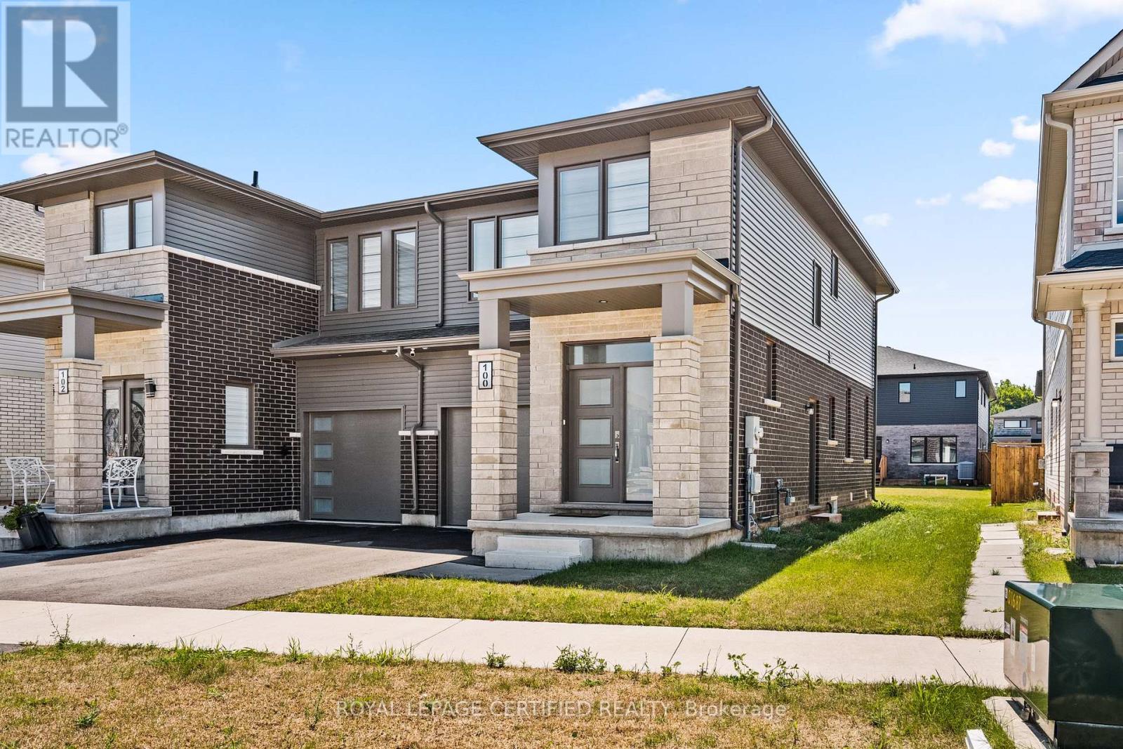100 Acacia Road, Pelham, Ontario  L3B 3N5 - Photo 3 - X13748200