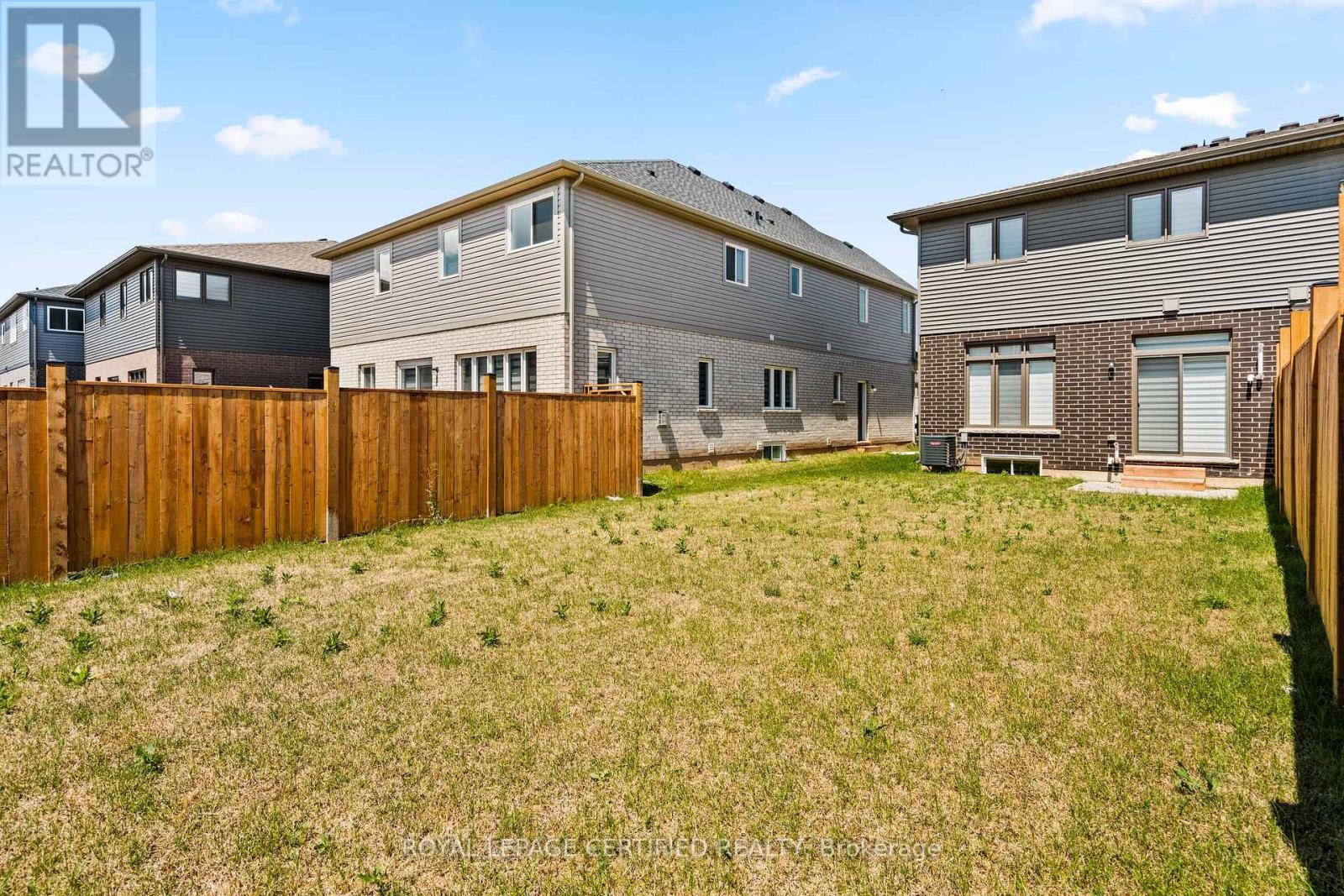 100 Acacia Road, Pelham, Ontario  L3B 3N5 - Photo 30 - X13748200