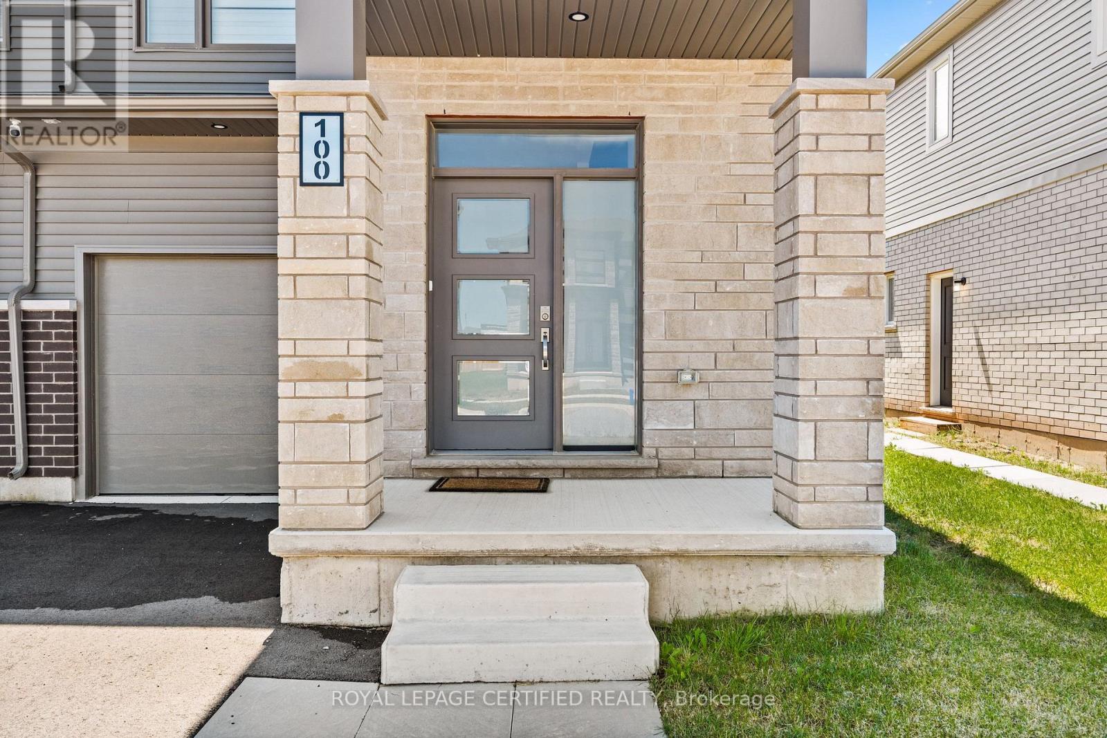 100 Acacia Road, Pelham, Ontario  L3B 3N5 - Photo 4 - X13748200