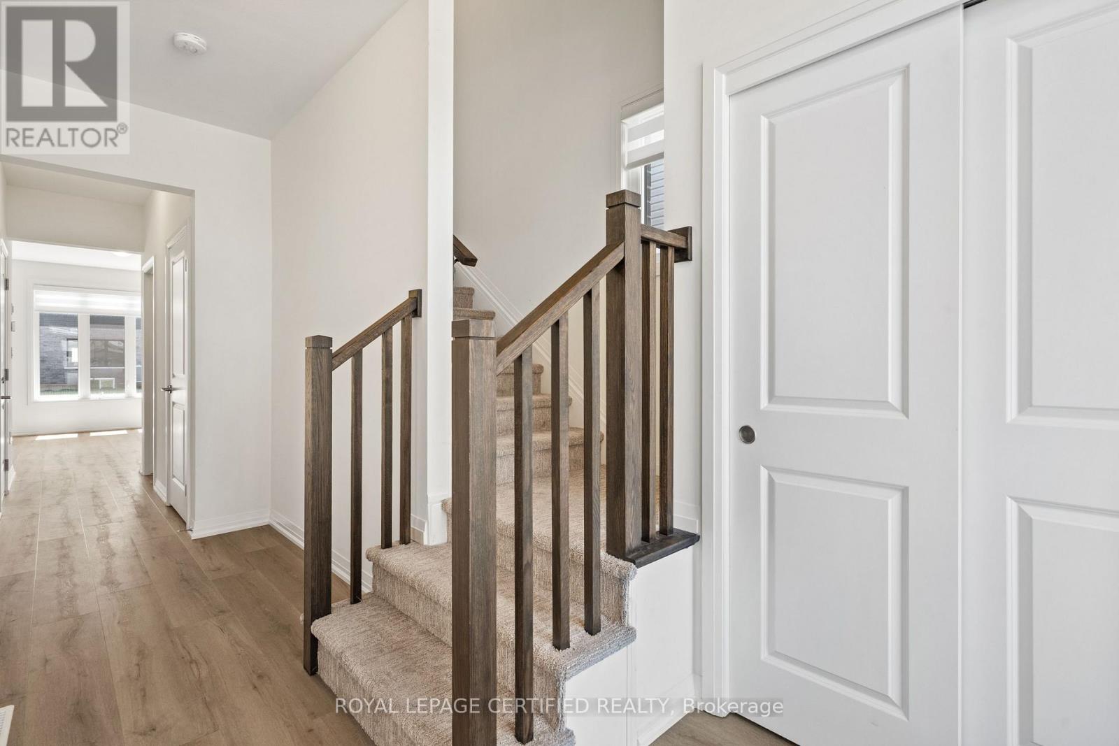 100 Acacia Road, Pelham, Ontario  L3B 3N5 - Photo 5 - X13748200