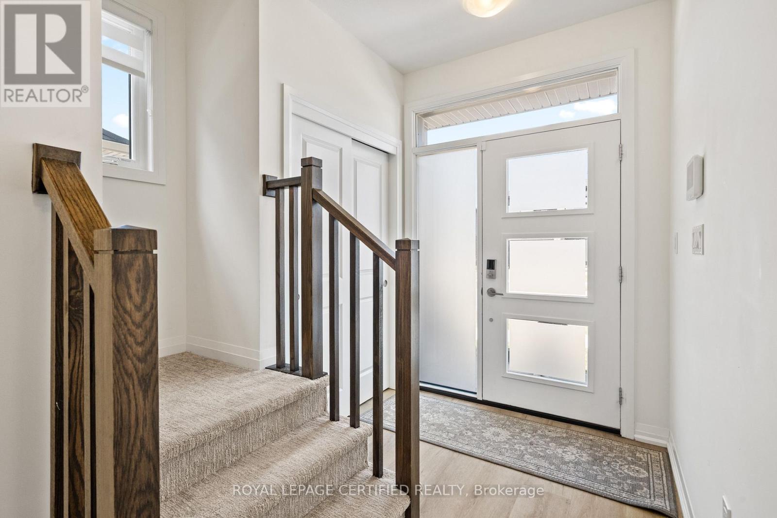 100 Acacia Road, Pelham, Ontario  L3B 3N5 - Photo 6 - X13748200