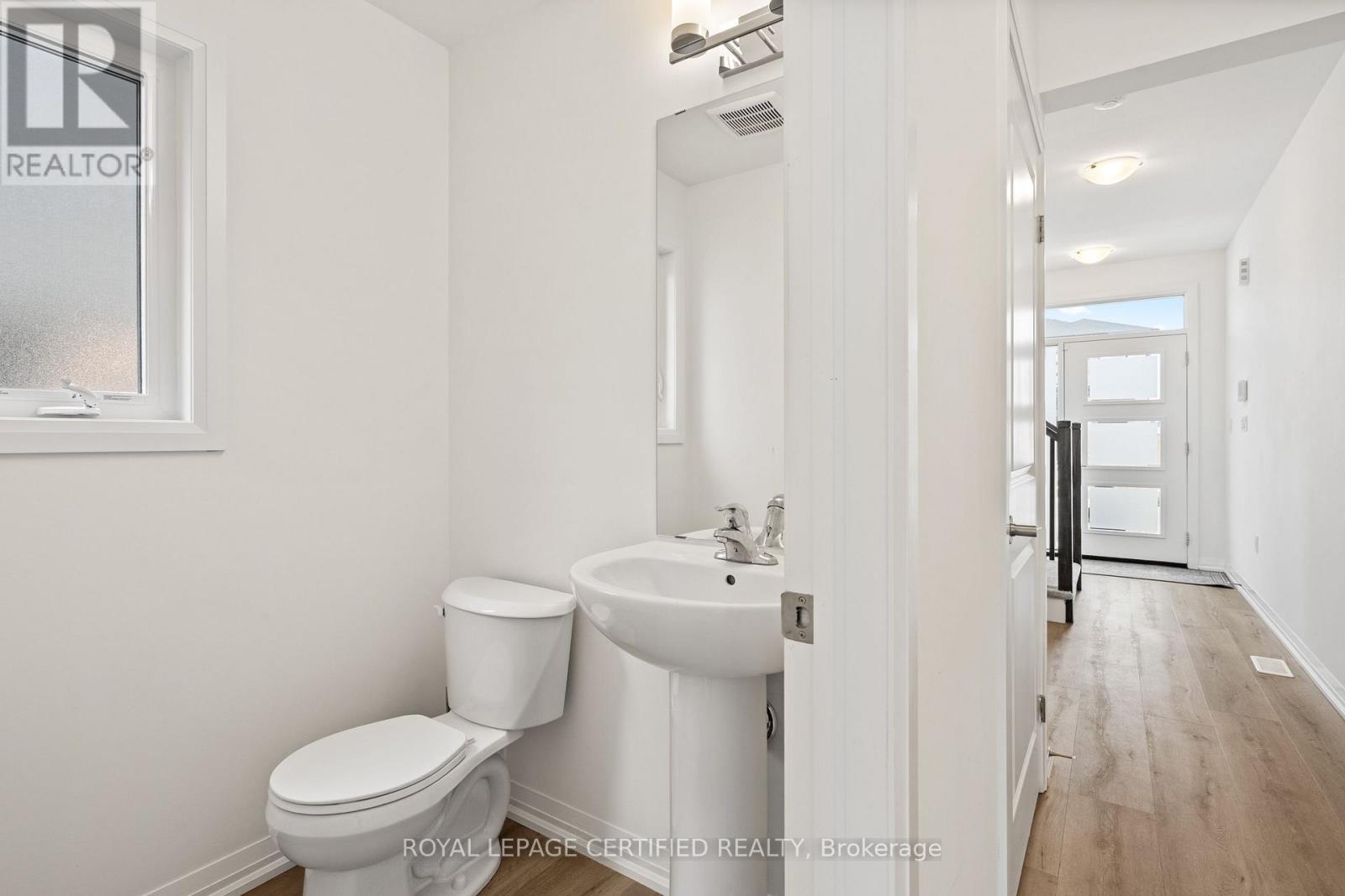 100 Acacia Road, Pelham, Ontario  L3B 3N5 - Photo 8 - X13748200
