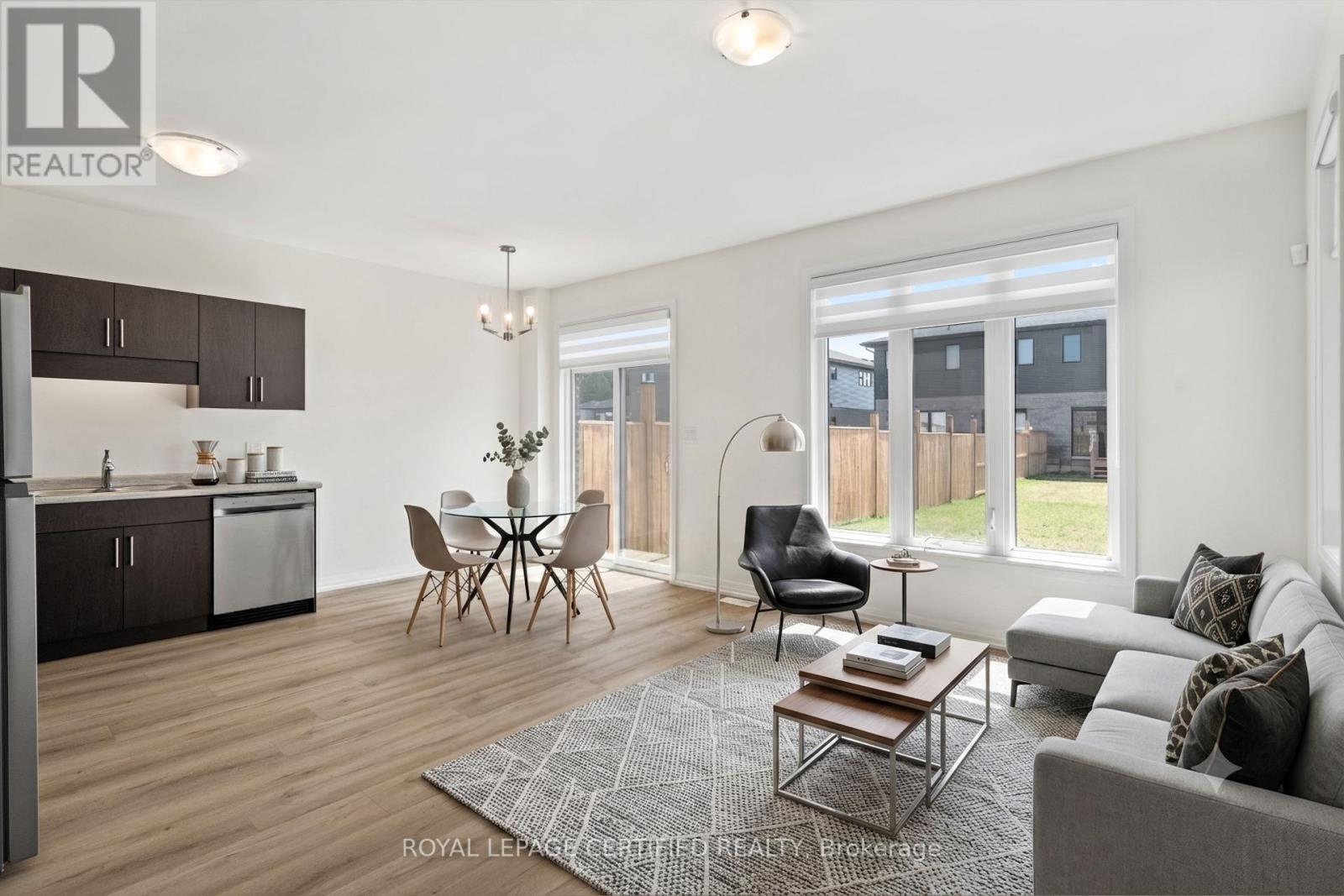 100 Acacia Road, Pelham, Ontario  L3B 3N5 - Photo 9 - X13748200