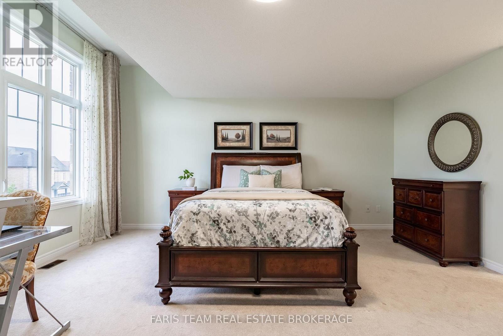 1284 Harrington Street, Innisfil, Ontario  L0L 1W0 - Photo 21 - N13745086