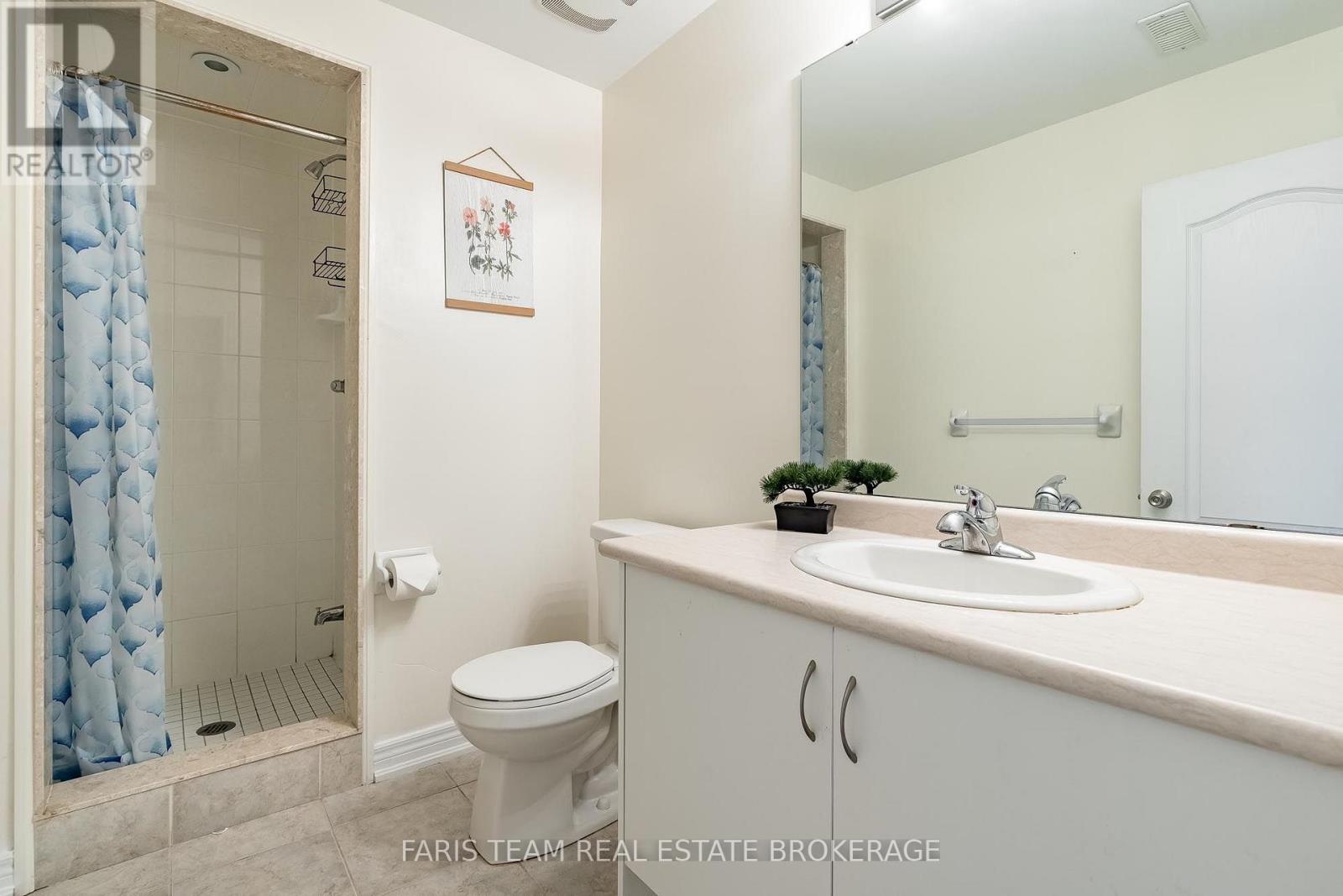 1284 Harrington Street, Innisfil, Ontario  L0L 1W0 - Photo 38 - N13745086