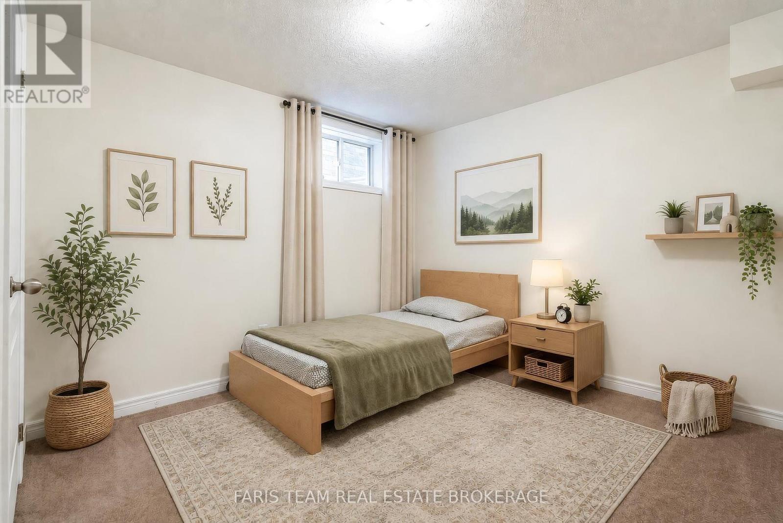 1284 Harrington Street, Innisfil, Ontario  L0L 1W0 - Photo 36 - N13745086