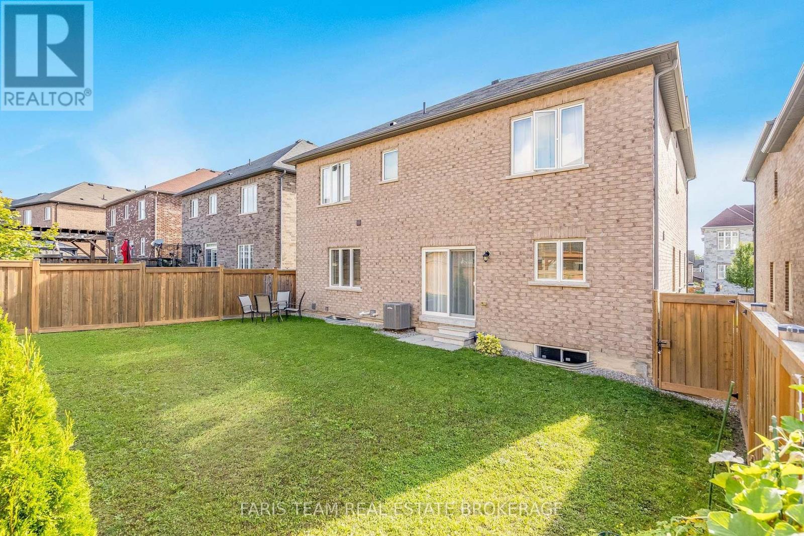 1284 Harrington Street, Innisfil, Ontario  L0L 1W0 - Photo 41 - N13745086