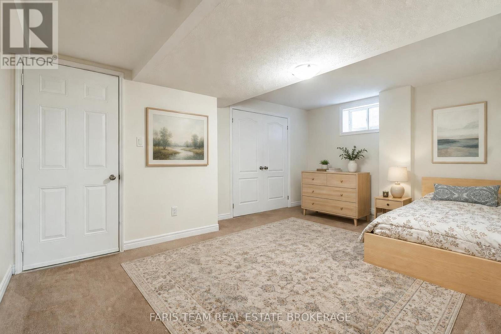1284 Harrington Street, Innisfil, Ontario  L0L 1W0 - Photo 37 - N13745086
