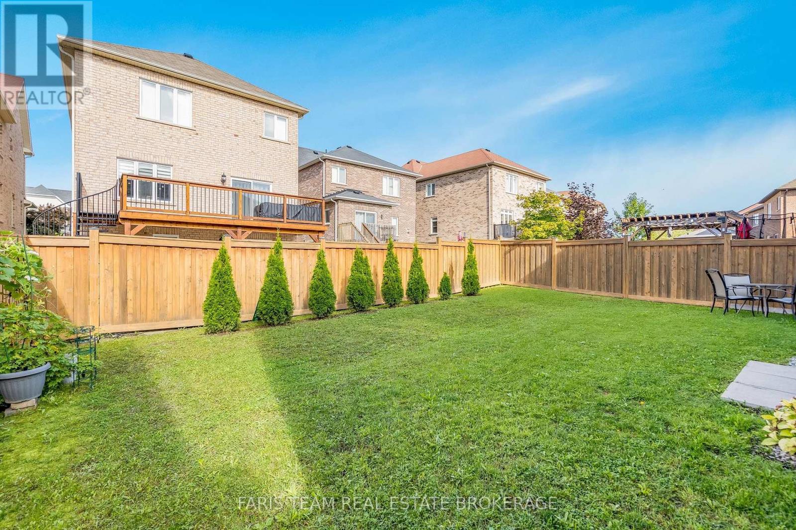 1284 Harrington Street, Innisfil, Ontario  L0L 1W0 - Photo 40 - N13745086