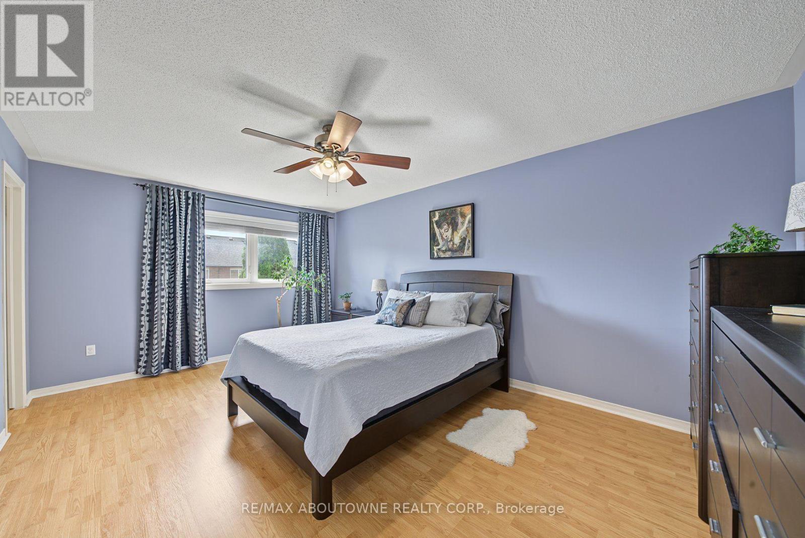 5110 Falconcrest Drive, Burlington, Ontario  L7L 6K5 - Photo 20 - W13747392