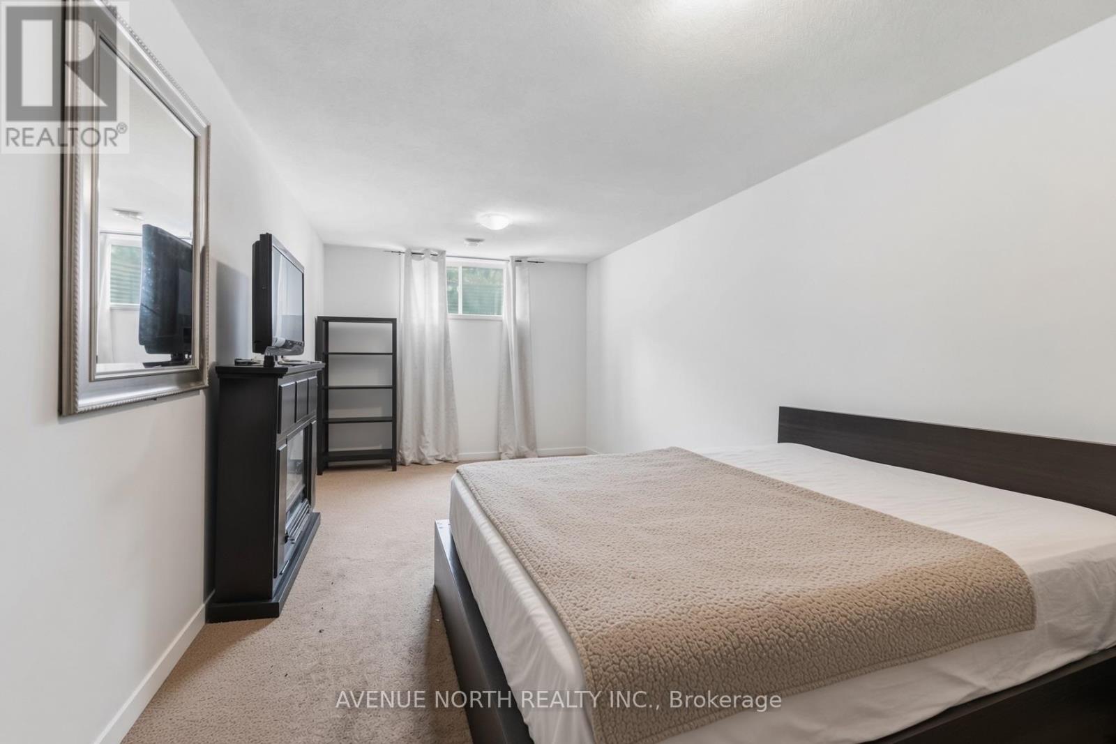 216 Cityview Crescent, Ottawa, Ontario  K4A 0T9 - Photo 30 - X13743240