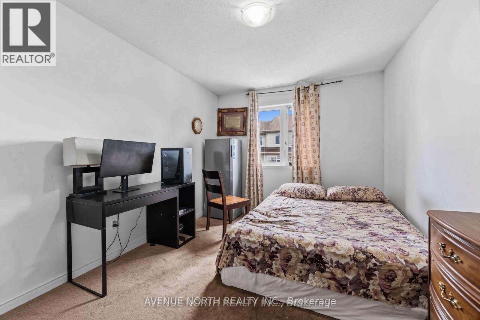 216 Cityview Crescent, Ottawa, Ontario  K4A 0T9 - Photo 19 - X13743240