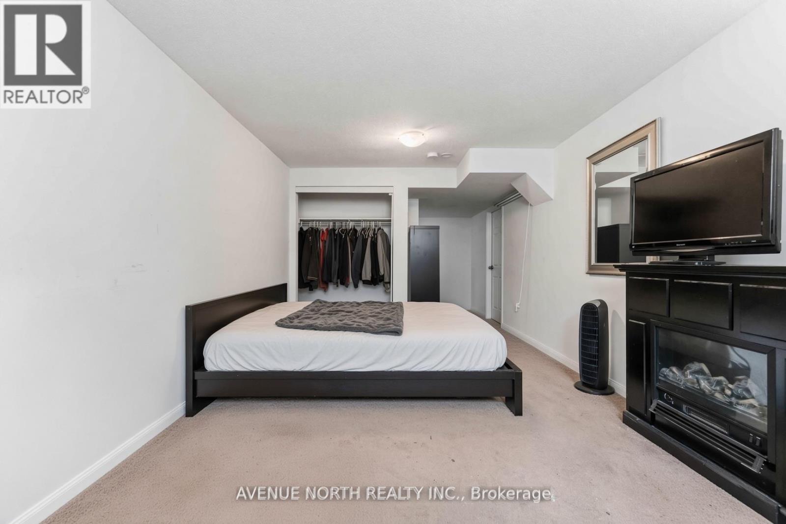 216 Cityview Crescent, Ottawa, Ontario  K4A 0T9 - Photo 31 - X13743240