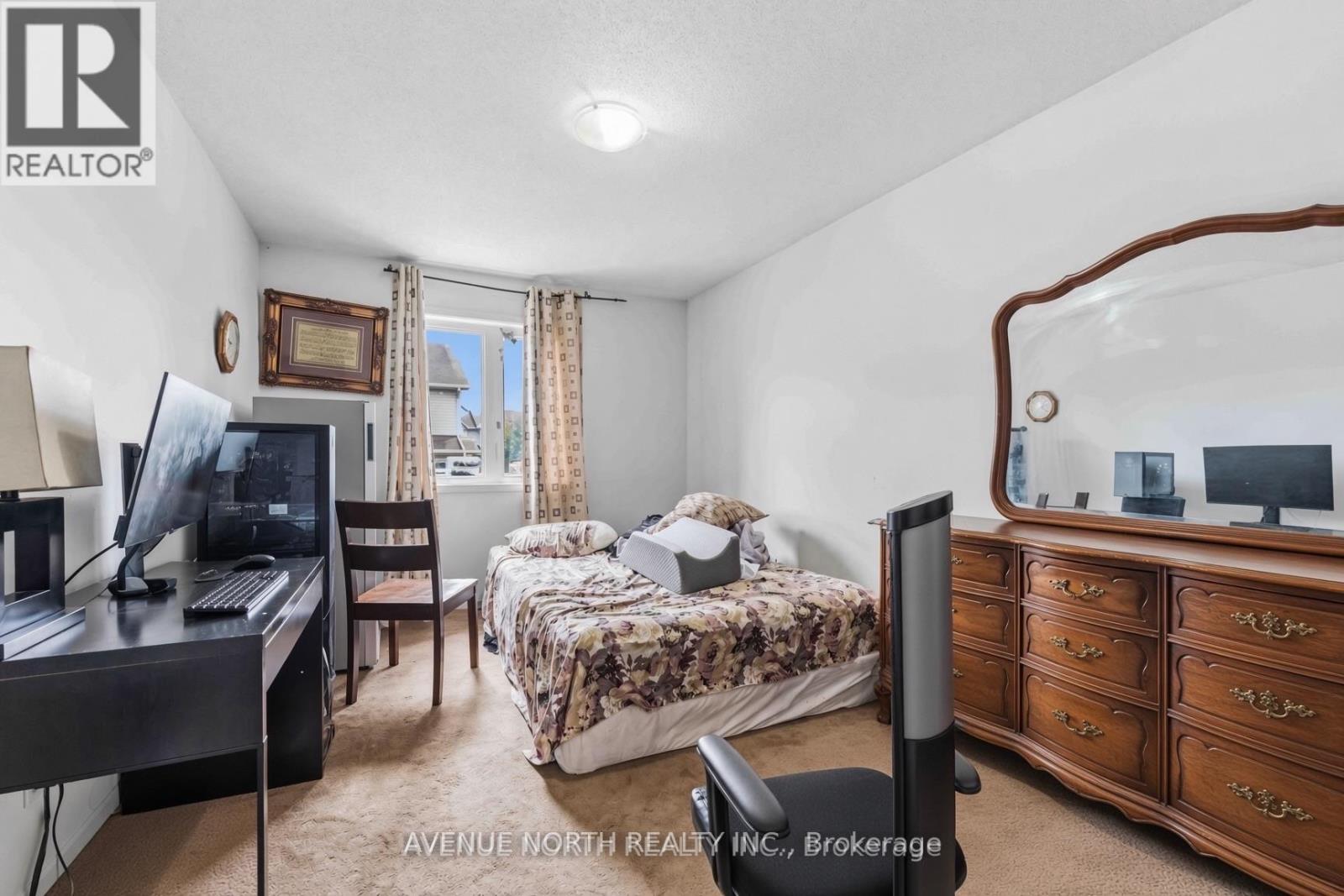 216 Cityview Crescent, Ottawa, Ontario  K4A 0T9 - Photo 20 - X13743240