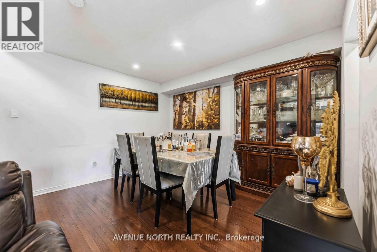 216 Cityview Crescent, Ottawa, Ontario  K4A 0T9 - Photo 17 - X13743240