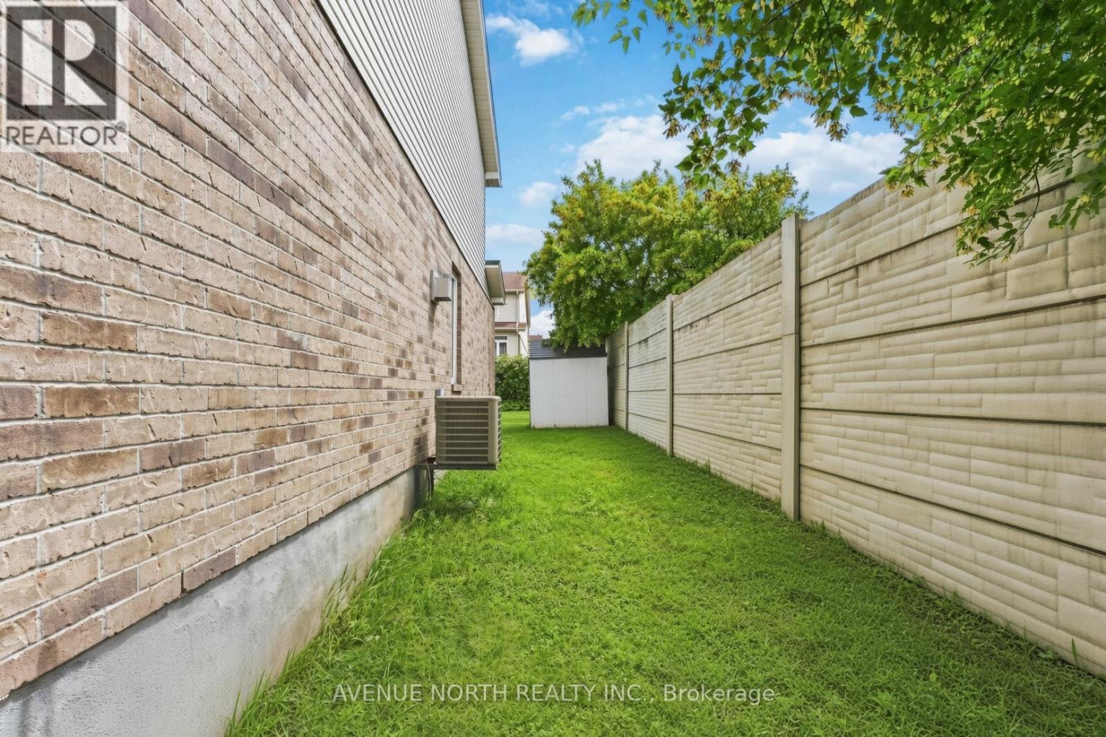 216 Cityview Crescent, Ottawa, Ontario  K4A 0T9 - Photo 35 - X13743240