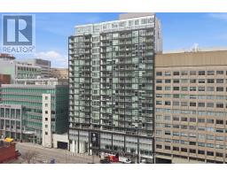 1007 - 199 SLATER STREET, Ottawa, Ontario