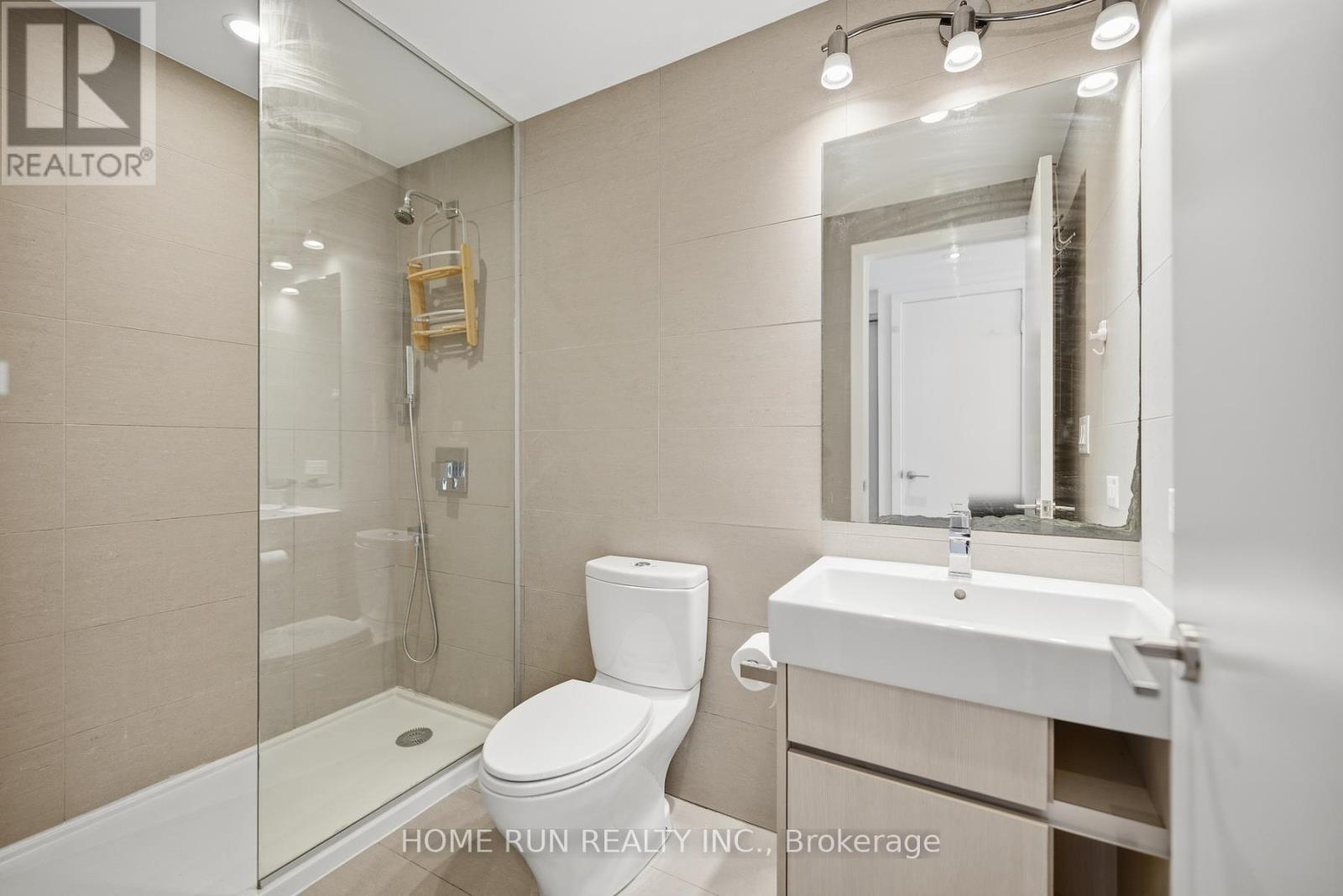 1007 - 199 Slater Street, Ottawa, Ontario  K1P 0C8 - Photo 19 - X13748206